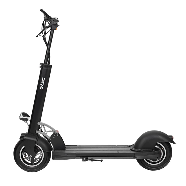 E-scooter W-TEC Tenmark 500W 10" - White