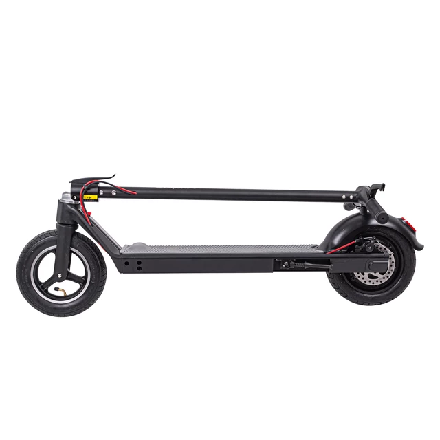 E-Scooter inSPORTline Swifter SE