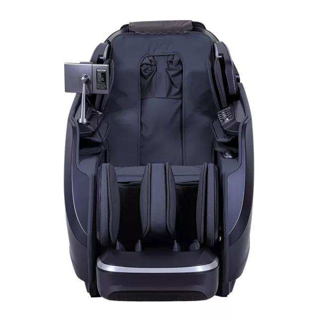 Massage Chair inSPORTline Balsadena - Black