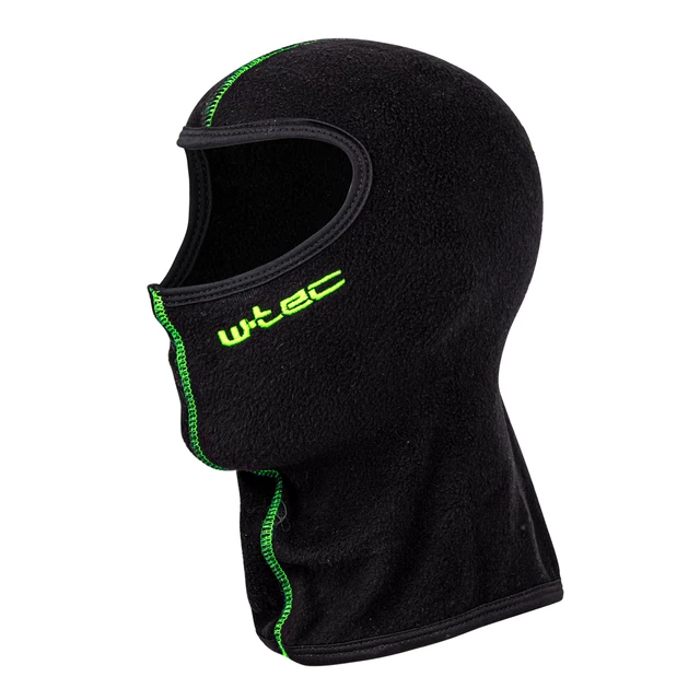 Multifunkcionális védőmaszk W-TEC Headwarmer - L/XL (59-62)