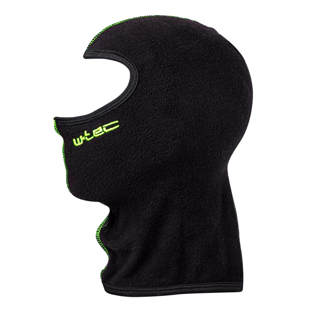 Víceúčelová kukla W-TEC Headwarmer