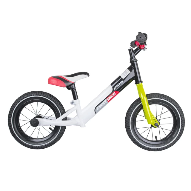 Children's Balance Bike WORKER Fronzo