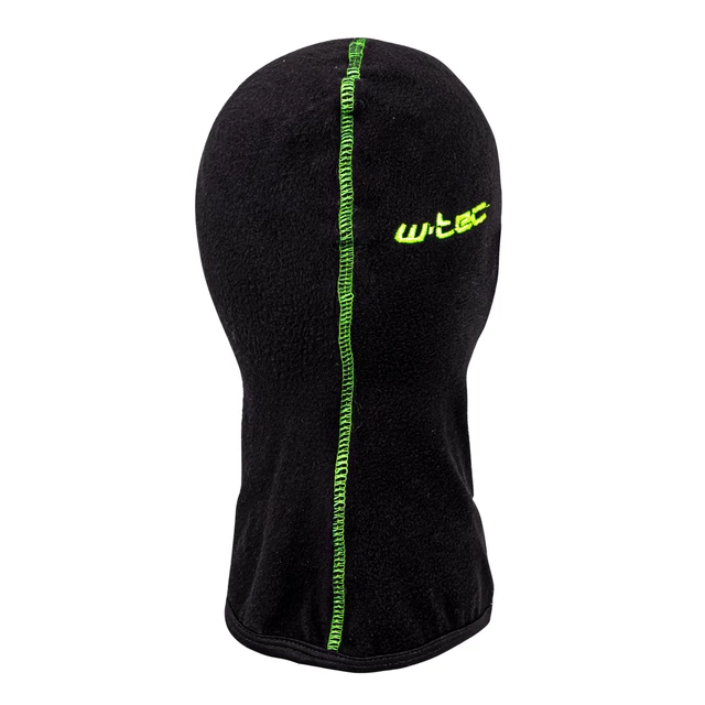 Multifunkcionális védőmaszk W-TEC Headwarmer - L/XL (59-62)