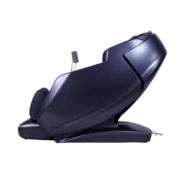 Massage Chair inSPORTline Balsadena - Black