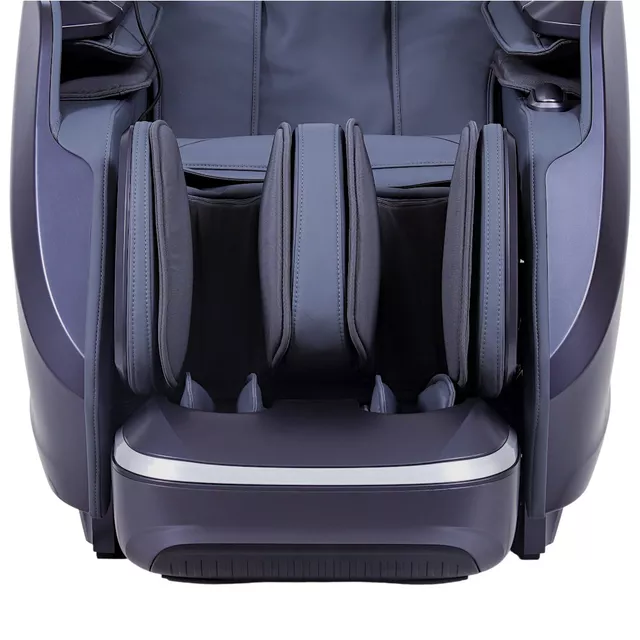 Massage Chair inSPORTline Balsadena - Black