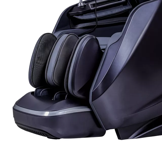 Massage Chair inSPORTline Balsadena - Black
