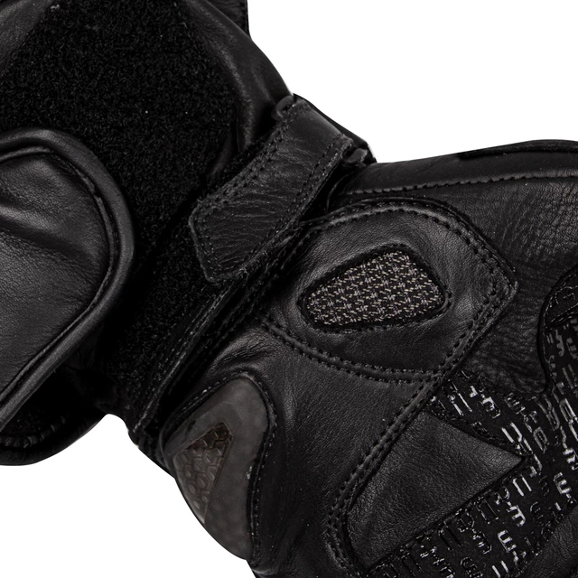 Motorcycle Gloves W-TEC Evolation - XL