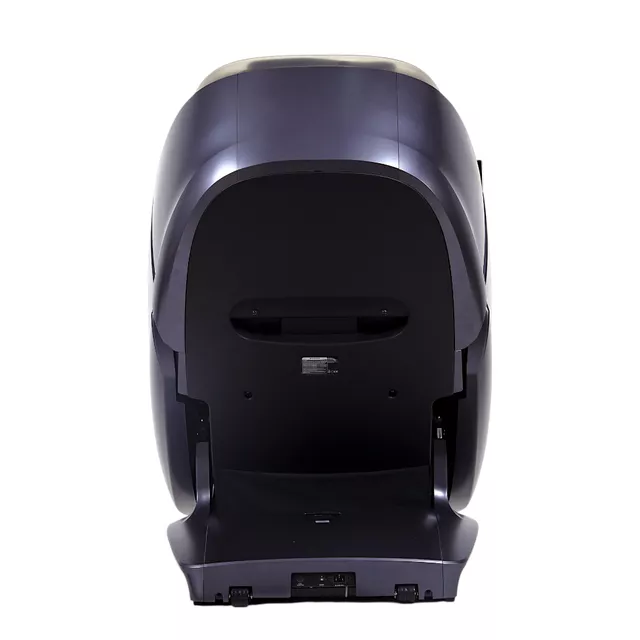 Massage Chair inSPORTline Balsadena - Black