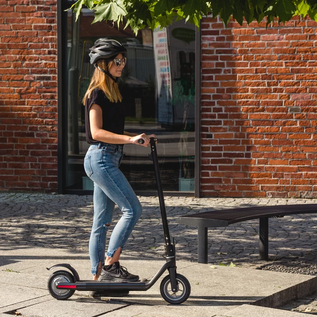 E-Scooter inSPORTline Swifter