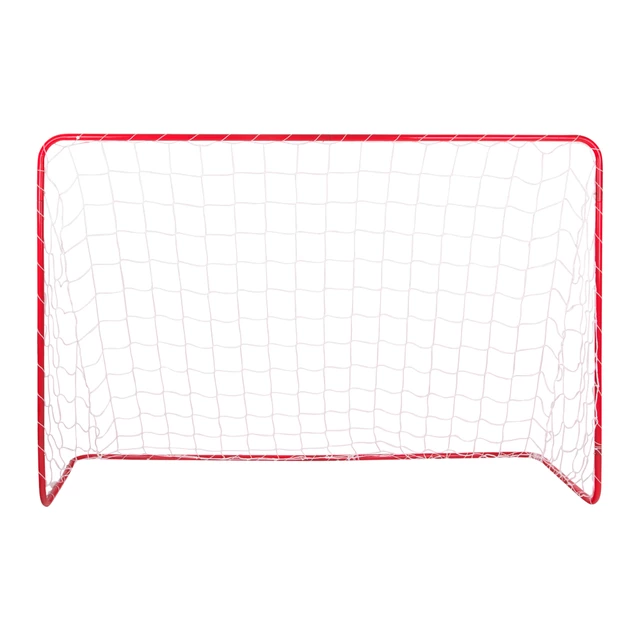 Футболна врата inSPORTline Goalcheck