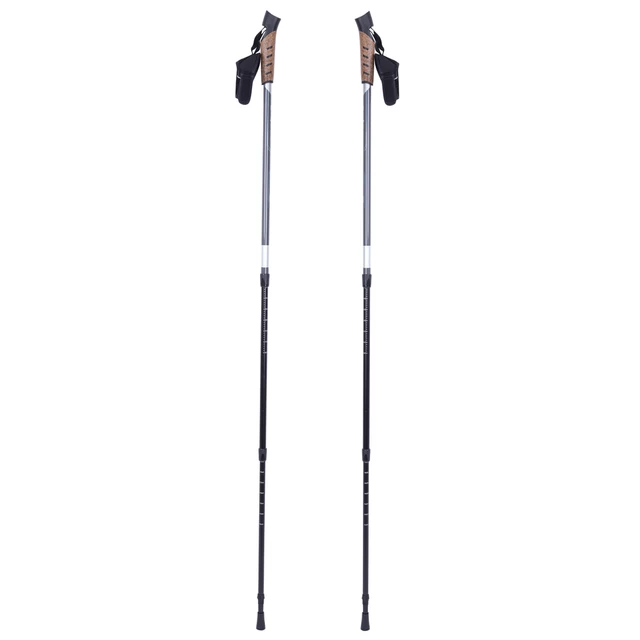 Nordic Walking Poles inSPORTline Vilarica