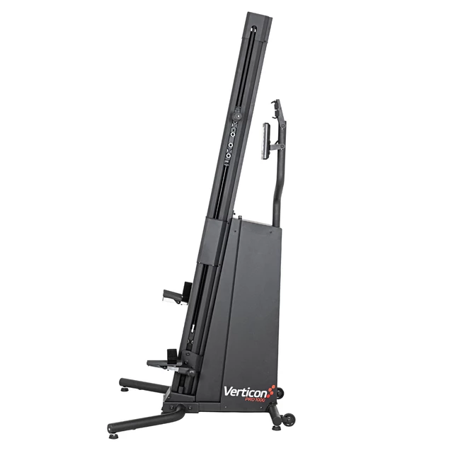 inSPORTline Pro 1000 Verticon