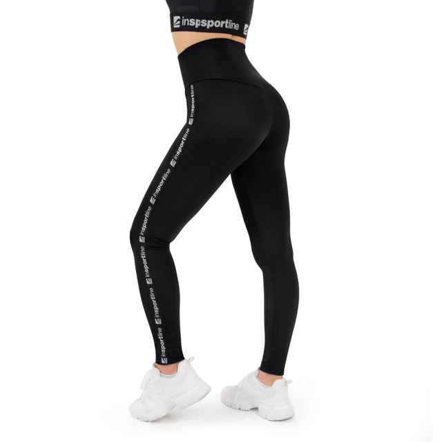 Women’s Leggings inSPORTline Highwaist