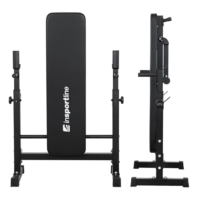 Multi-Purpose Bench inSPORTline Hero B30