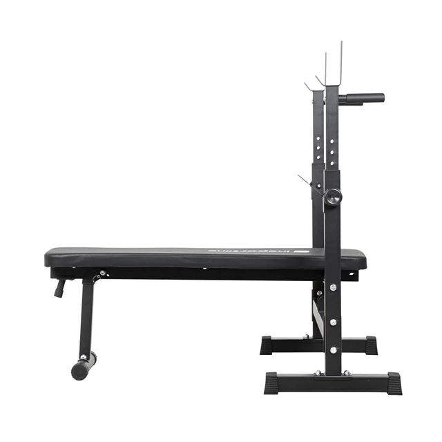 Multi-Purpose Bench inSPORTline Hero B30