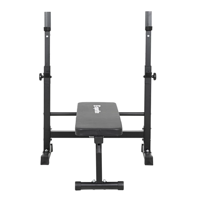 Multi-Purpose Bench inSPORTline Hero B30