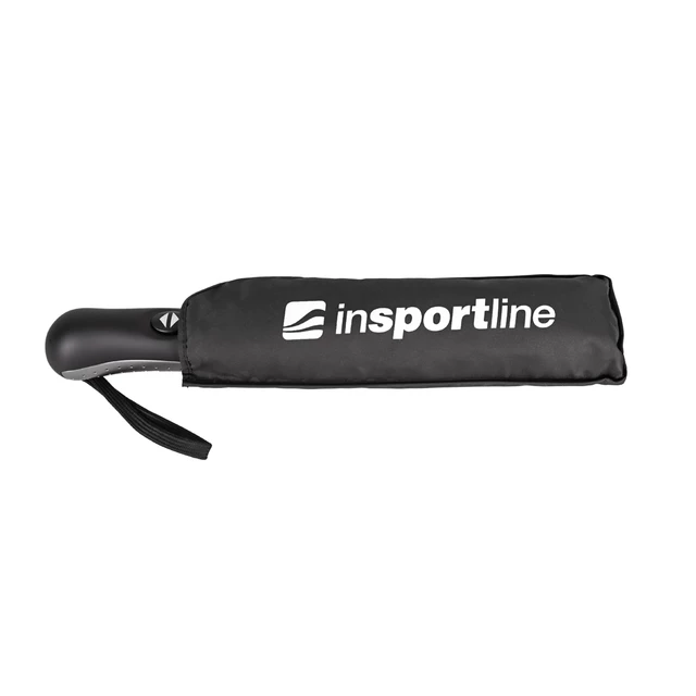 Parasolka rozkładana inSPORTline Umbrello II