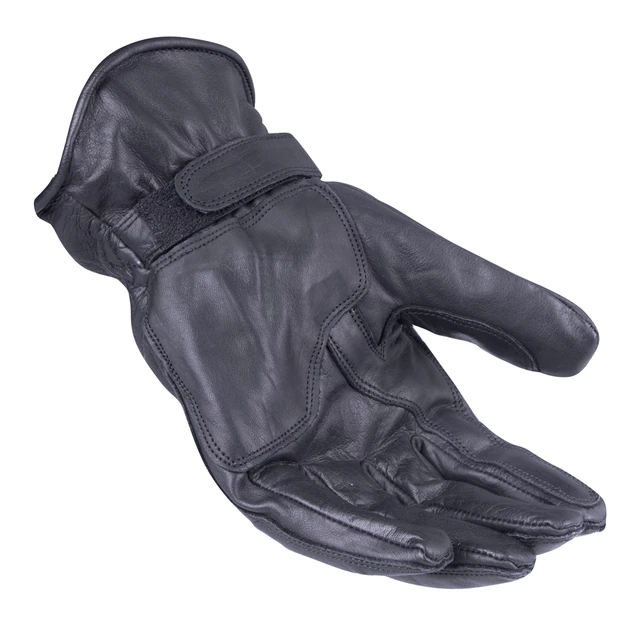 Moto Gloves BOS Chopper - XL