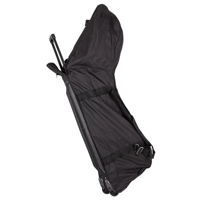 Transport bag inSPORTline for 8" electric scooters