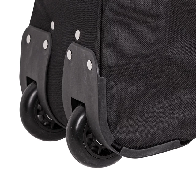 Přepravní taška pro elektrokoloběžku inSPORTline Naurteo, 10"