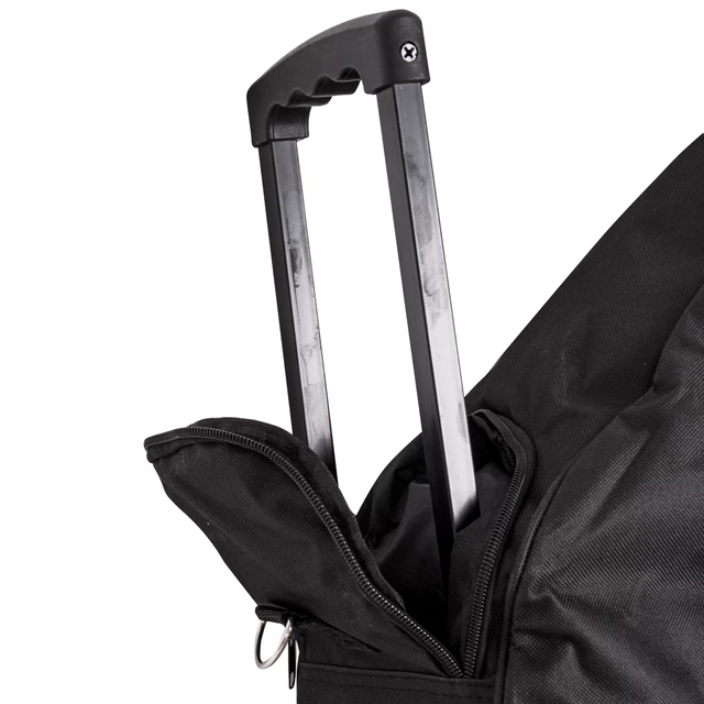 E-Scooter Carry Bag inSPORTline Naurteo 10”