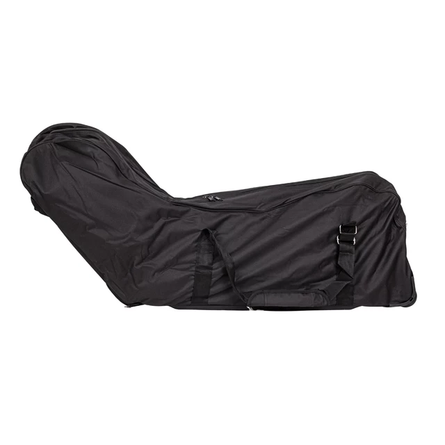 Přepravní taška pro elektrokoloběžku inSPORTline Naurteo, 10"