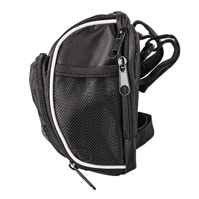 inSPORTline Crainn Lenkertasche