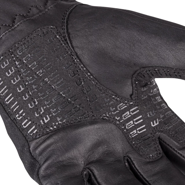 Motorcycle Gloves W-TEC Heisman