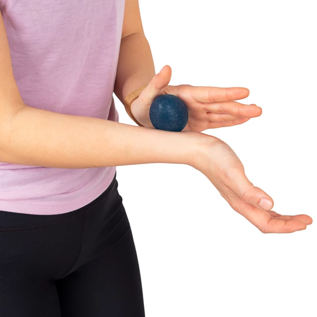 Massage Ball 50 mm