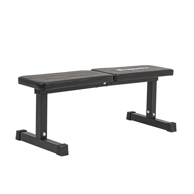 Workout Bench inSPORTline FB050