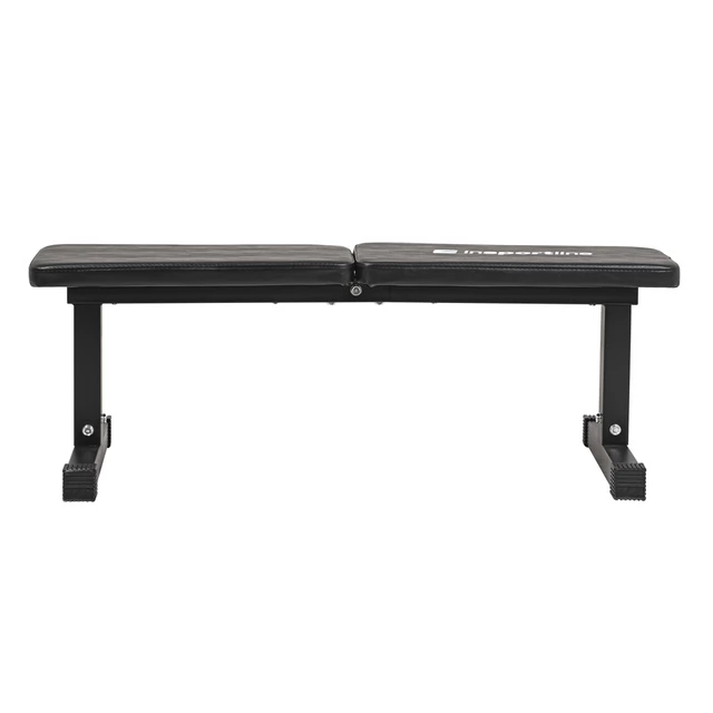 Workout Bench inSPORTline FB050