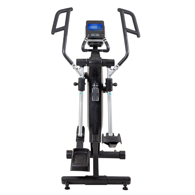 SPORTOP inCondi ET800i Crosstrainer