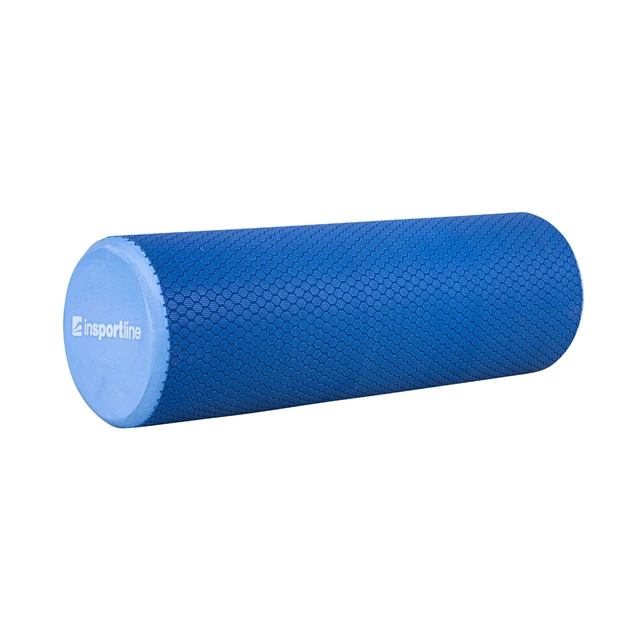 Yoga Roller inSPORTline Evar