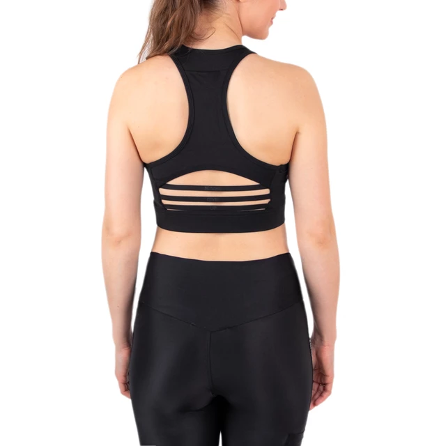 Sports Bra inSPORTline Nikoletta