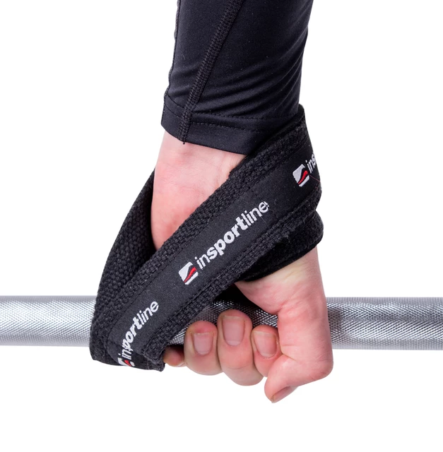 inSPORTline Minelo Power Strap