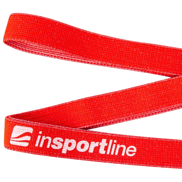 Resistance Band inSPORTline Rand X Strong