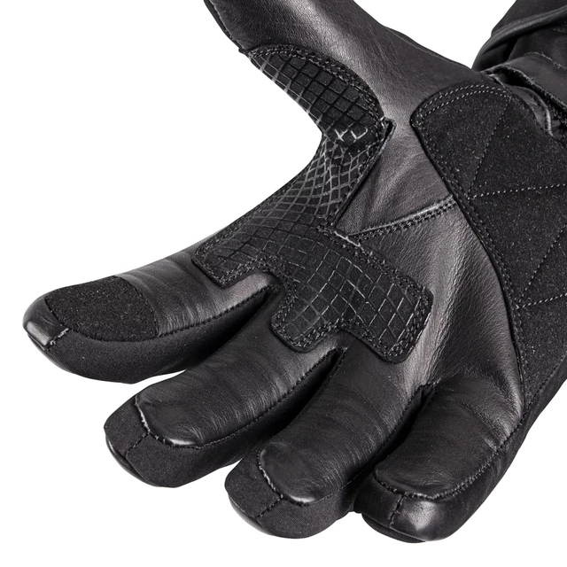 W-TEC HEATston beheizte Handschuhe