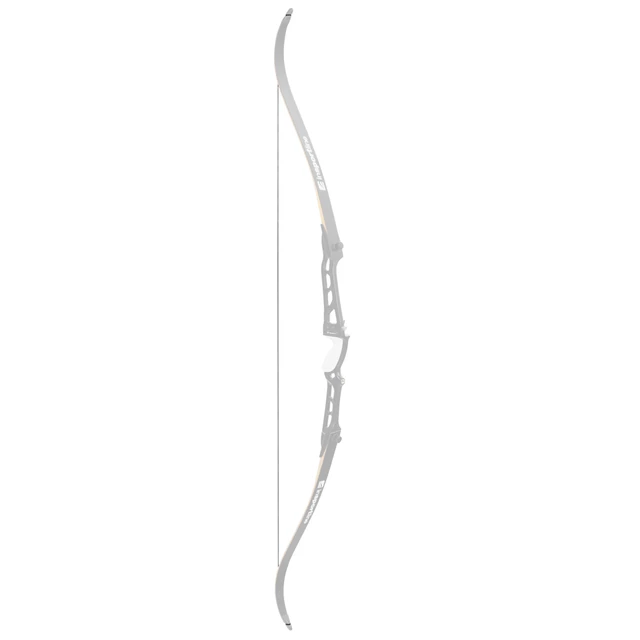 Тетива за лък  inSPORTline Enrero 164 cm