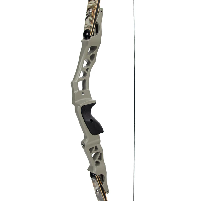 Hunting Bow inSPORTline Sacador 50 lbs.