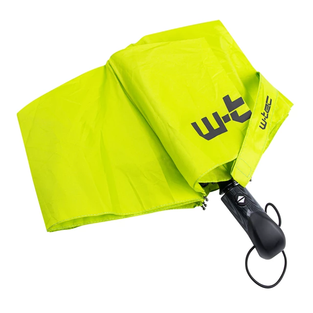 Umbrella W-TEC