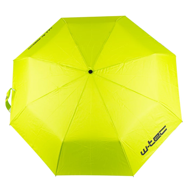 Umbrella W-TEC