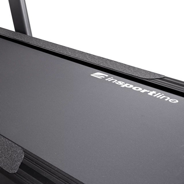 Treadmill inSPORTline AeroHike