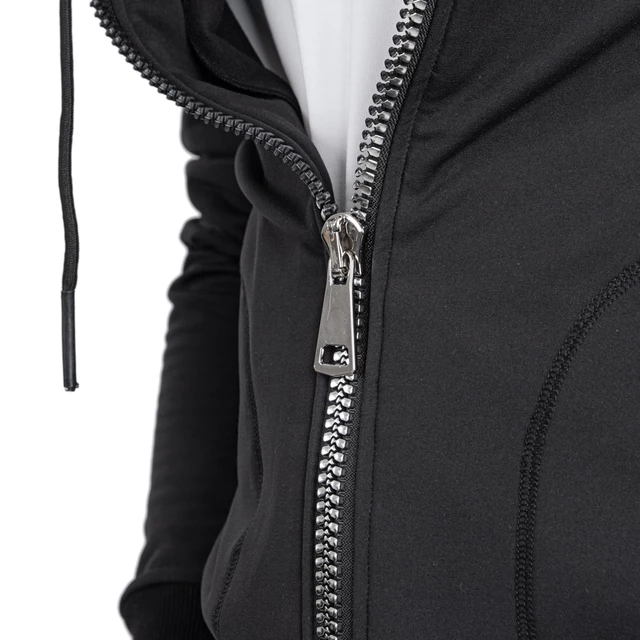 Men’s Hoodie inSPORTline Comfyhoodie Man