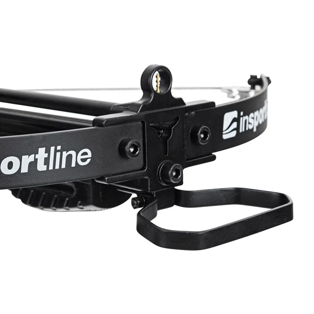 Armbrüste inSPORTline Pepeljuga 50 lbs