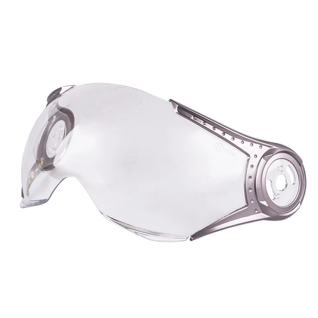 Náhradní hledí pro přilbu NK-622