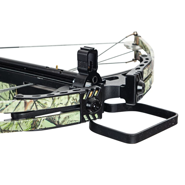 Crossbow inSPORTline Libusaf 100 lbs.