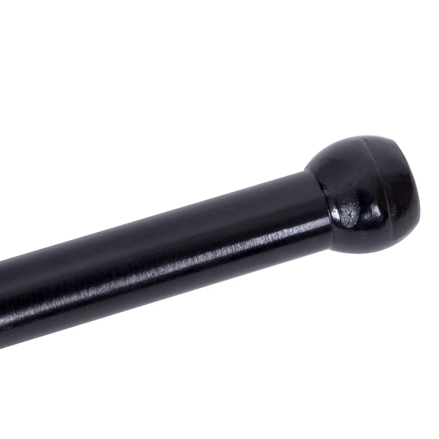 Гира- бухалка  inSPORTline Clubbell 8 kg