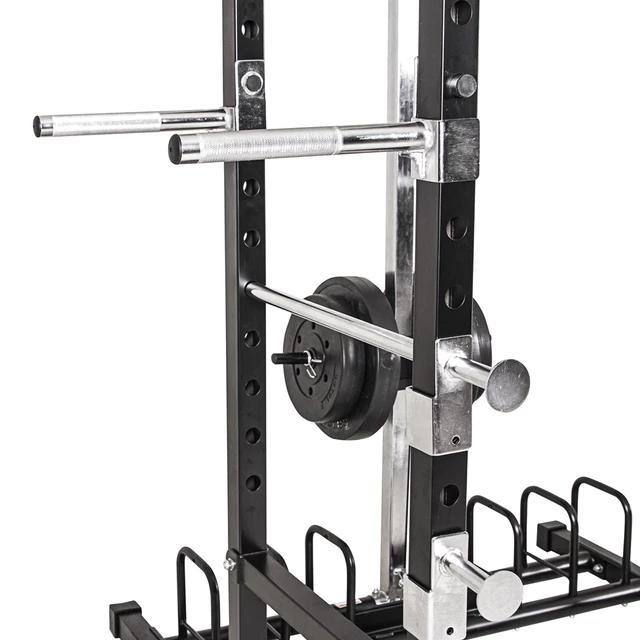 Power Rack inSPORTline PW70