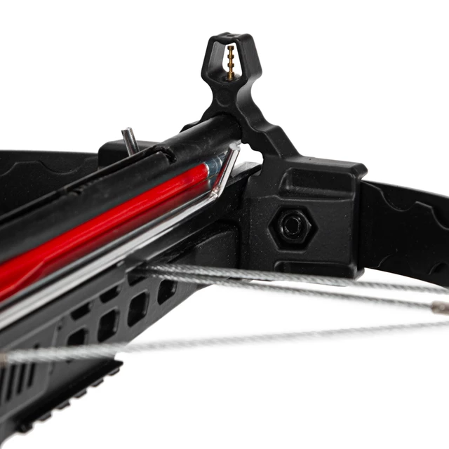 Pistol Crossbow inSPORTline Ventafok 50 lbs.