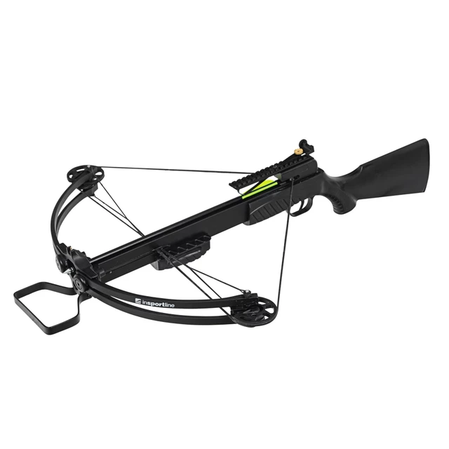 Crossbow inSPORTline Sinderelo 100 lbs. - inSPORTline